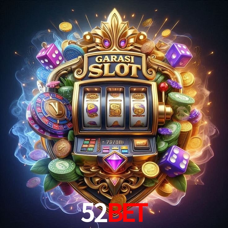52bet - Customer Support